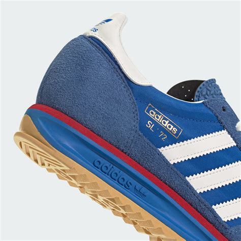 ss72 adidas